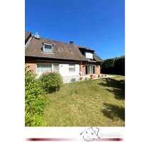 Haus zum Kaufen in Korschenbroich 468.000,00 € 178 m²