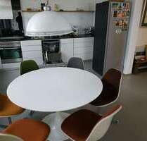 Wohnen auf Zeit in Köln 1.680,00 €