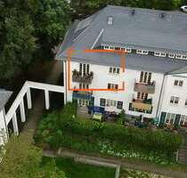 Wohnung zum Kaufen in Chemnitz 62.850,00 € 51 m²