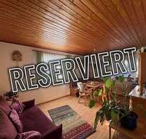 Wohnung zum Kaufen in Schramberg-Sulgen 186.000,00 € 86.09 m²