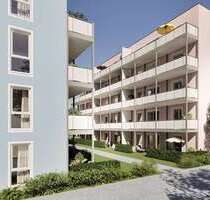 Wohnung zum Mieten in Heppenheim 1.019,00 € 83 m²