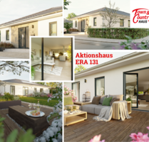 Haus zum Kaufen in Sirzenich 540.990,00 € 131 m²