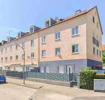 Haus zum Kaufen in Augsburg 2.399.000,00 € 526.12 m²