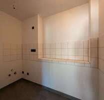 Wohnung zum Mieten in Troisdorf 365,00 € 27 m²