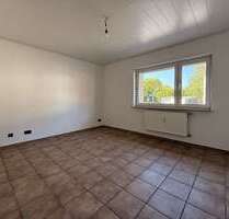 Wohnung zum Mieten in Troisdorf 365,00 € 27 m²