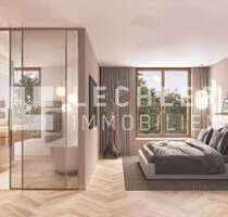 Wohnung zum Kaufen in Stuttgart 1.389.800,00 € 113.92 m²