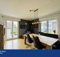 Haus zum Kaufen in Rödinghausen 319.000,00 € 106 m²