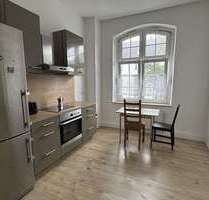 Wohnung zum Mieten in Bochum 600,00 € 63.15 m²