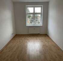 Wohnung zum Mieten in Taucha 475,00 € 52.7 m²