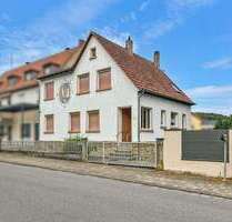Haus zum Kaufen in Odernheim am Glan 199.000,00 € 140 m²