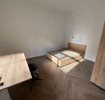 Wohnung zum Mieten in Aachen 1.200,00 € 80 m²