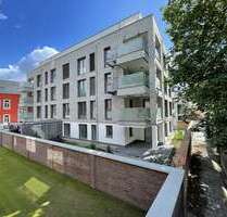 Wohnung zum Kaufen in Gütersloh 403.907,00 € 82.43 m²