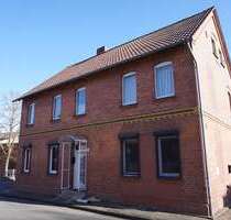 Haus zum Kaufen in Ilsede 410.000,00 € 285 m²