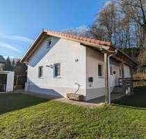 Haus zum Kaufen in Triftern 369.000,00 € 89 m²