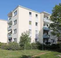 Wohnung zum Mieten in Wolfsburg 510,87 € 74.58 m²