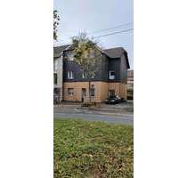 Haus zum Kaufen in Recklinghausen 374.990,00 € 225 m²