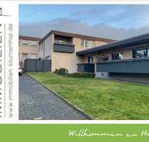 Wohnung zum Kaufen in Bielefeld Deppendorf 185.000,00 € 71.24 m² - Bielefeld / Deppendorf