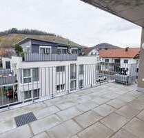 Wohnung zum Mieten in Metzingen 1.900,00 € 152 m²