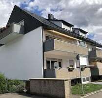 Wohnung zum Mieten in Stuttgart 1.190,00 € 69 m²