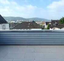 Wohnung zum Kaufen in Hagen-Funckepark 139.000,00 € 64.47 m²