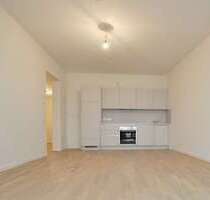 Wohnung zum Mieten in Berlin 1.540,00 € 68.55 m²