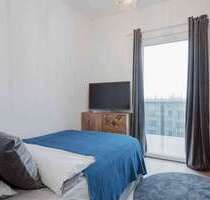 WG-Zimmer in Berlin 610,00 € 10 m²