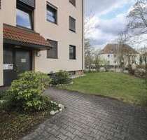 Wohnung zum Kaufen in Nürnberg 179.000,00 € 63 m²