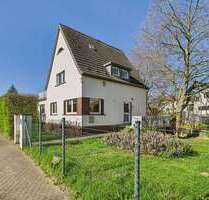 Haus zum Kaufen in Düren Rölsdorf 349.000,00 € 138 m² - Düren / Rölsdorf
