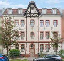 Wohnung zum Kaufen in Potsdam 390.000,00 € 90 m²