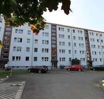 Wohnung zum Mieten in Gera 360,00 € 67.9 m²