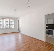 Wohnung zum Mieten in Dresden 1.395,00 € 109.08 m²