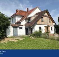 Haus zum Kaufen in Bad Essen 229.000,00 € 383 m²