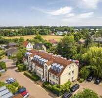 Haus zum Kaufen in Schwielowsee 2.682.000,00 € 833 m²
