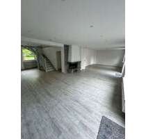 Wohnung zum Mieten in Gelsenkirchen 1.500,00 € 168 m²