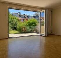 Haus zum Kaufen in Frankfurt am Main 399.000,00 € 92 m²