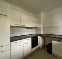 Wohnung zum Mieten in Erlangen 622,54 € 60.44 m²