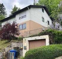 Haus zum Kaufen in Möckmühl 499.000,00 € 194 m²