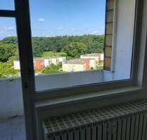 Wohnung zum Mieten in Wolfsburg 375,99 € 54.65 m²