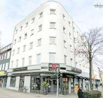 Wohnung zum Mieten in Düren 680,00 € 68.39 m²
