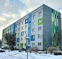 Wohnung zum Mieten in Coswig 460,00 € 64.79 m²
