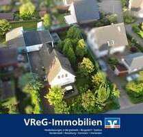Haus zum Kaufen in Barmstedt 309.000,00 € 145 m²