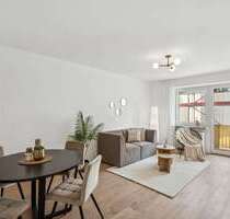 Wohnung zum Kaufen in Augsburg 319.000,00 € 74 m²