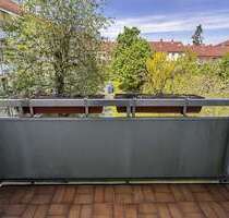 Wohnung zum Kaufen in Fürth 149.000,00 € 51 m²
