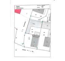 Grundstück zu verkaufen in Rastatt Wintersdorf 155.000,00 € 312 m² - Rastatt / Wintersdorf