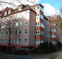 Wohnung zum Mieten in Hagen 286,78 € 59.13 m²