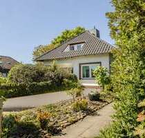 Haus zum Kaufen in Wedemark 498.000,00 € 184 m²