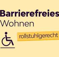 Wohnung zum Mieten in Gera 450,00 € 75.39 m²