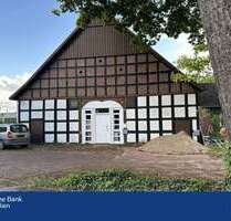 Haus zum Kaufen in Stemwede 197.000,00 € 272 m²
