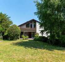 Haus zum Kaufen in Nagold 734.000,00 € 240 m²