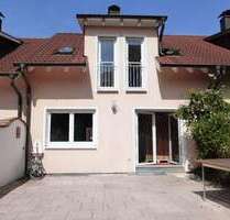 Haus zum Mieten in Lahr 1.110,00 € 101.12 m²